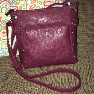 NWT Crossbody purse  by Style & Co.